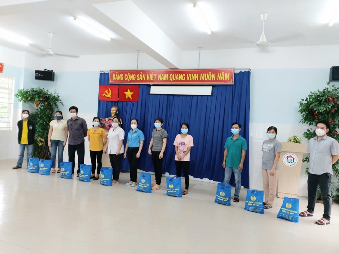 Ảnh đại diện
